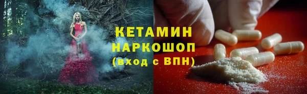 ПСИЛОЦИБИНОВЫЕ ГРИБЫ Гвардейск