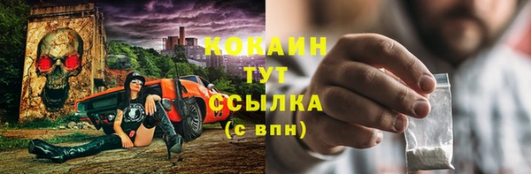 мескалин Галич