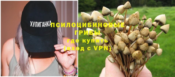бутират Аркадак