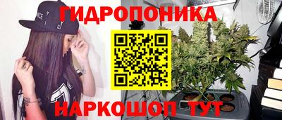 винт Краснознаменск